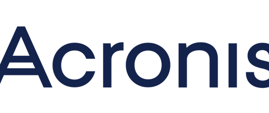 Acronis Introduces Advanced Automation to Simplify MSP Business Operations for Enhanced Productivity