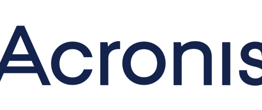 Acronis Introduces Advanced Automation to Simplify MSP Business Operations for Enhanced Productivity