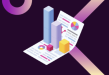 Q3 2023 Phishing and Malware Report: Phishing and Malware Threats Increase 173% and 110%