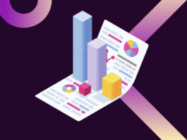 Q3 2023 Phishing and Malware Report: Phishing and Malware Threats Increase 173% and 110%