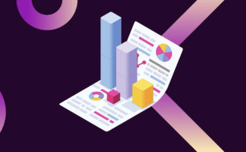 Q3 2023 Phishing and Malware Report: Phishing and Malware Threats Increase 173% and 110%