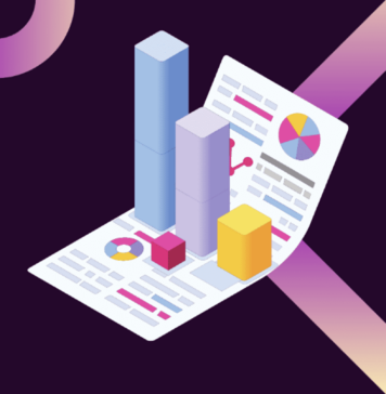 Q3 2023 Phishing and Malware Report: Phishing and Malware Threats Increase 173% and 110%