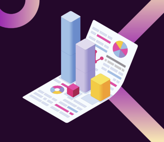 Q3 2023 Phishing and Malware Report: Phishing and Malware Threats Increase 173% and 110%