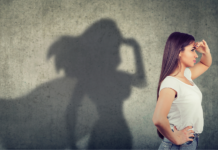 I Don’t Need Therapy, But I Do Need This: How Professional Coaches Supercharge Your Life