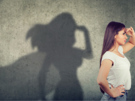 I Don’t Need Therapy, But I Do Need This: How Professional Coaches Supercharge Your Life