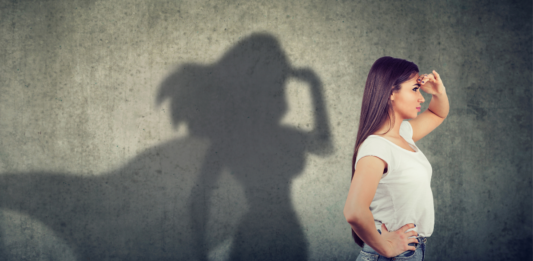 I Don’t Need Therapy, But I Do Need This: How Professional Coaches Supercharge Your Life