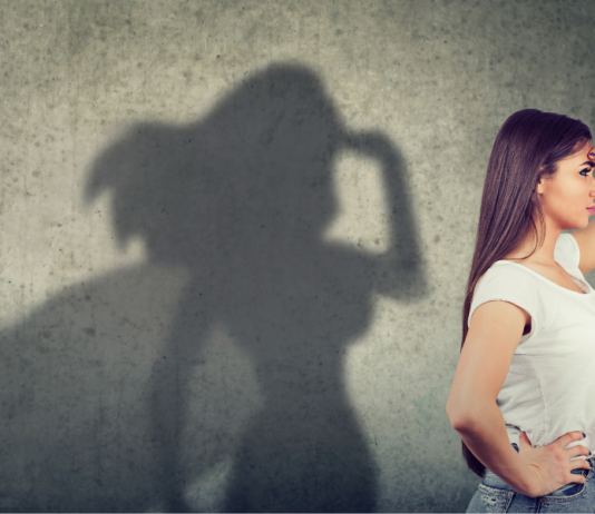 I Don’t Need Therapy, But I Do Need This: How Professional Coaches Supercharge Your Life