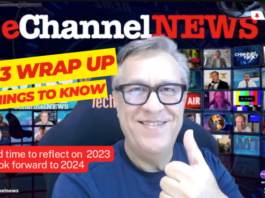 Top 10 things to know as we approach the end of 2023