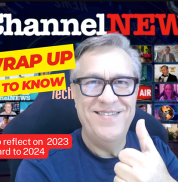 Top 10 things to know as we approach the end of 2023