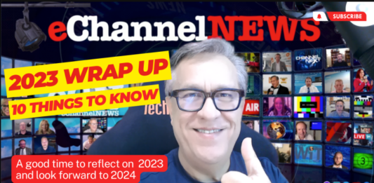 Top 10 things to know as we approach the end of 2023