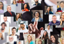 Network, Elevate, Thrive: The Power of Networking for Executive Coaches