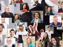 Network, Elevate, Thrive: The Power of Networking for Executive Coaches