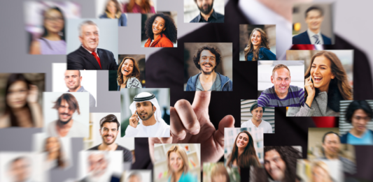 Network, Elevate, Thrive: The Power of Networking for Executive Coaches