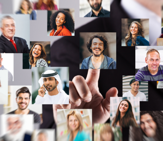 Network, Elevate, Thrive: The Power of Networking for Executive Coaches