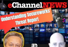 State of the Threat with Secureworks