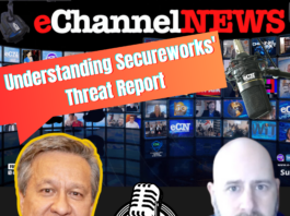 State of the Threat with Secureworks