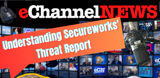 State of the Threat with Secureworks
