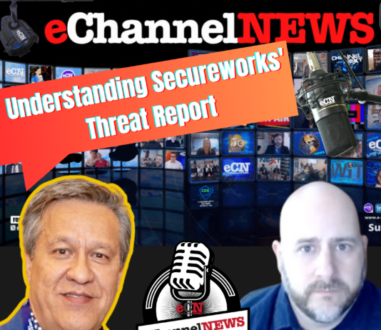 State of the Threat with Secureworks