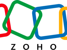 Zoho Corporation Announces Zia Agents; AI Platform Supporting Autonomous Agents Across Organization’s Broad Portfolio