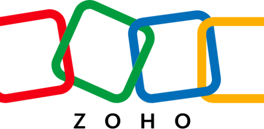 Zoho Corporation Announces Zia Agents; AI Platform Supporting Autonomous Agents Across Organization’s Broad Portfolio