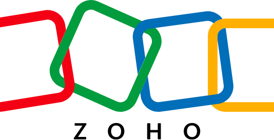 Zoho Adds Advanced AI Capabilities to Low-Code Development Platform