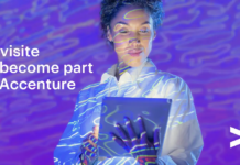 Accenture to Acquire Navisite to Help Clients Modernize and Reinvent Their Businesses with Cloud