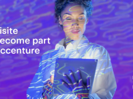 Accenture to Acquire Navisite to Help Clients Modernize and Reinvent Their Businesses with Cloud