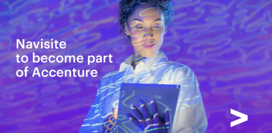 Accenture to Acquire Navisite to Help Clients Modernize and Reinvent Their Businesses with Cloud