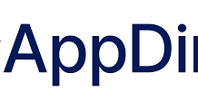 AppDirect Secures Additional USD 100 Million Investment from CDPQ for AppDirect Capital Program