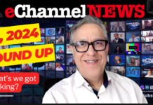 What are we cooking up in the first quarter of 2024?