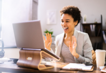 How To Start An Online Executive or Leadership Coaching Business