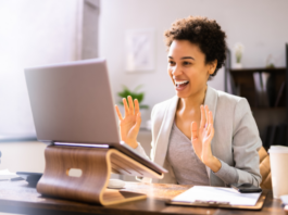 How To Start An Online Executive or Leadership Coaching Business