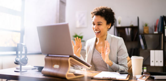 How To Start An Online Executive or Leadership Coaching Business