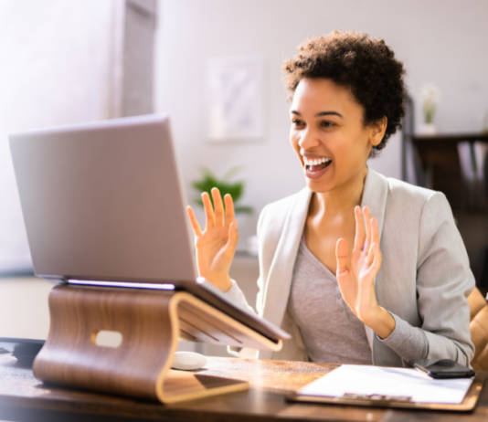 How To Start An Online Executive or Leadership Coaching Business