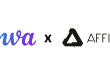 A message to the amazing Affinity community