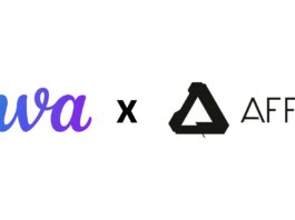 A message to the amazing Affinity community