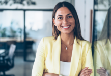 Imposter No More: Thriving as a Confident Coach in a Competitive World