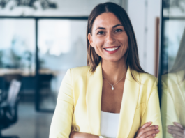 Imposter No More: Thriving as a Confident Coach in a Competitive World