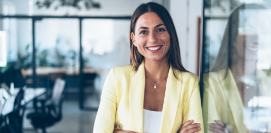 Imposter No More: Thriving as a Confident Coach in a Competitive World