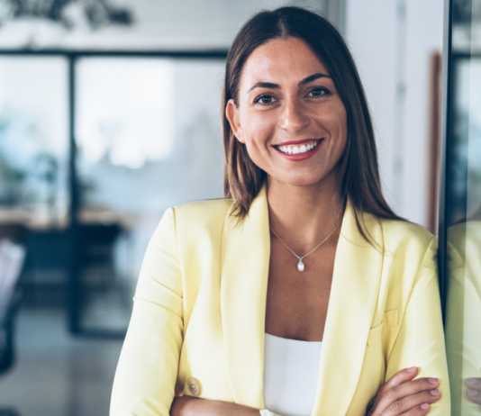 Imposter No More: Thriving as a Confident Coach in a Competitive World