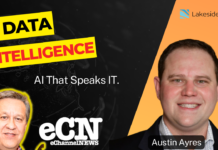 AI + Automation = Accelerated Results in Employee Experience