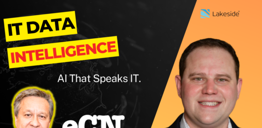 AI + Automation = Accelerated Results in Employee Experience