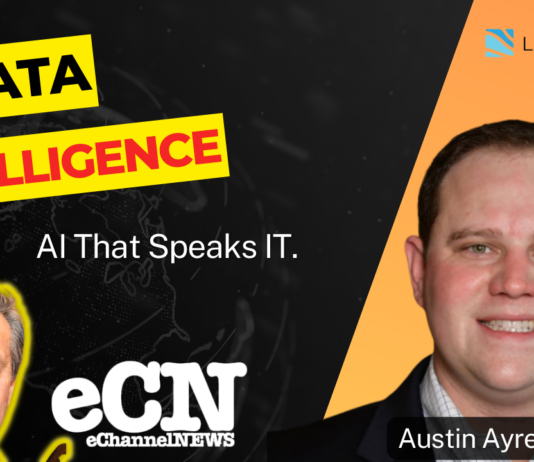 AI + Automation = Accelerated Results in Employee Experience