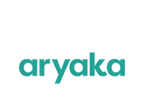 Aryaka Transforms Global Secure Networking with Groundbreaking Unified SASE as a Service