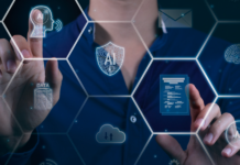 AI in Coaching: Breaking Down Barriers or Building Walls?