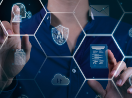 AI in Coaching: Breaking Down Barriers or Building Walls?