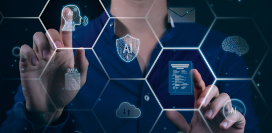 AI in Coaching: Breaking Down Barriers or Building Walls?