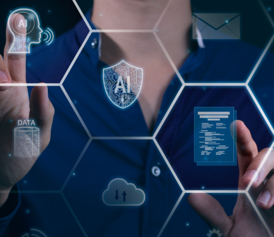 AI in Coaching: Breaking Down Barriers or Building Walls?