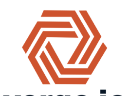 VergeIO Simplifies VMware Migration: 100 VMs Migrated in Seconds