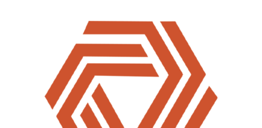 VergeIO Launches New VAR Program to Lead IT Resellers Beyond VMware